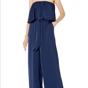 Ramy Brook Payton Jumpsuit